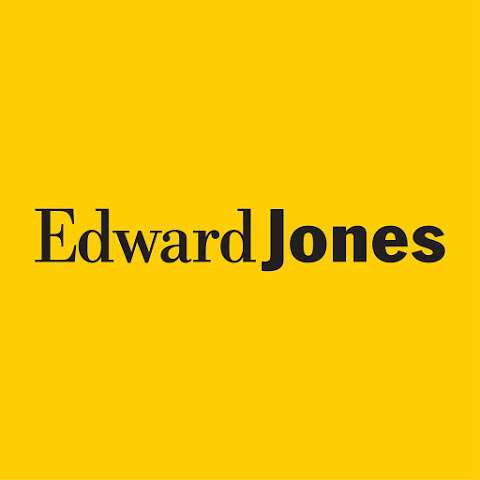 Edward Jones - Financial Advisor: Teresa L Smothers